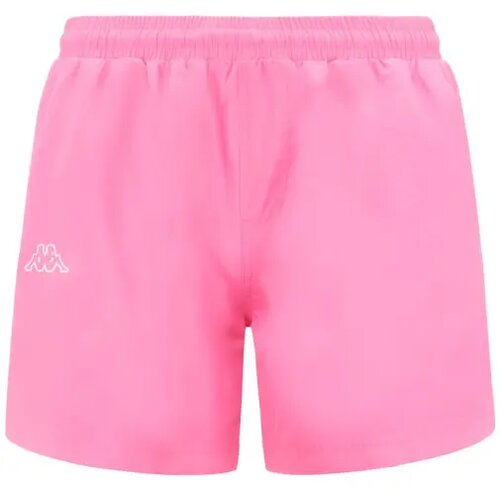 Kappa Mu&scaron;ki &scaron;orc Logo Fultomi, Roze Cene