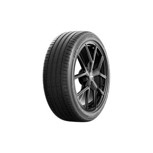 BF Goodrich Advantage 2 ( 225/60 R17 99H SUV ) letnja auto guma Cene