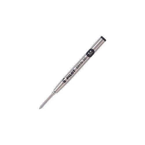 Uložak PILOT METAL ZA BALL POINT PEN STYLO-BILLE PLAVI Cene