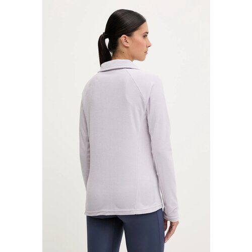 Columbia &amp;Scaron;porten pulover &amp;#039;Glacial&amp;trade; IV&amp;#039; lila Slike