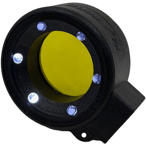 VISIBLE DUST Quasar Plus Sensor Magnifier 7x with Filter Cijene