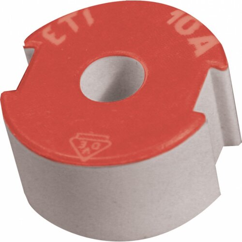 ETİ Kalibarski prsten, VDII, 10A Slike