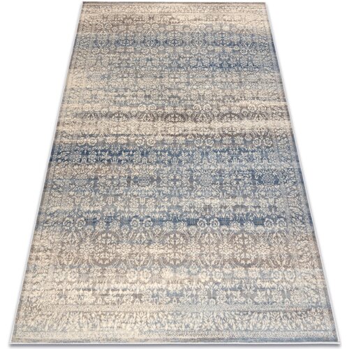 RugsX Preproge Volnena preproga NAIN Ornament vintage 7594/51955 80x150 cm Bež Cene
