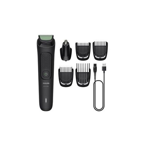 Philips trimer All In One 3000 6u1 MG3915/15 Cene