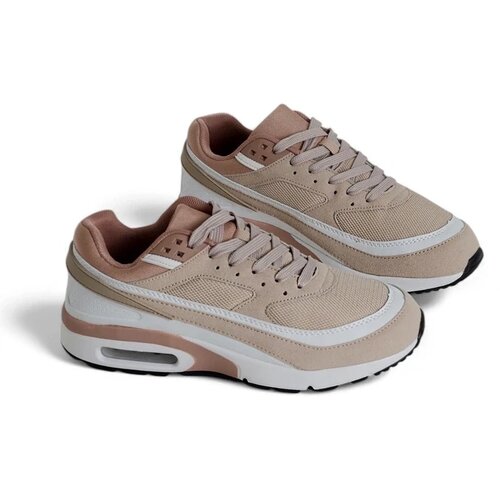 Resti Women's sporty sneakers Asafla Cene
