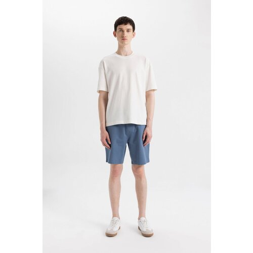 Defacto Slim Fit Basic Shorts Slike