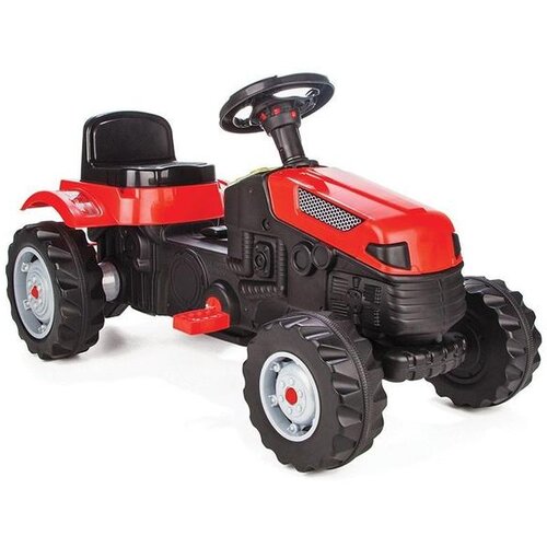 Traktor 07-314 Cijene