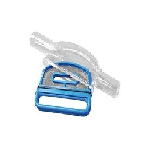 InterPuls Mastitis detektor 16x21mm Cene