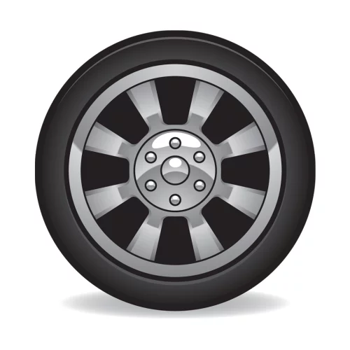 Sava Intensa HP2 ( 215/55 R17 94V ) letna pnevmatika