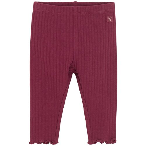 Cool club tajice DH CCG3101480 Ž crvena 86 Cijene