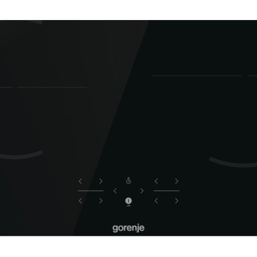 Gorenje Električna ploča GI6421BSC indukcija Slike