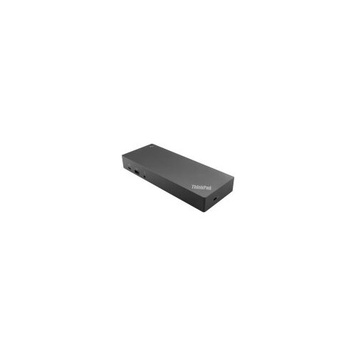 Port Replicator – 40AF0135EU Cijene