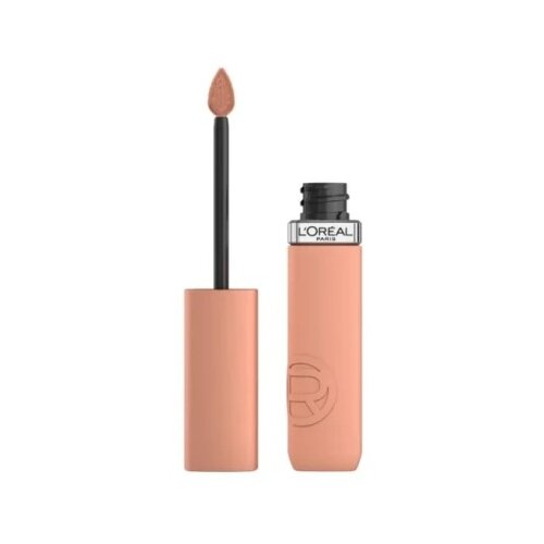 L´Oréal Paris 100 infaillible matte ruž za usne ( 1100028066 ) Cene