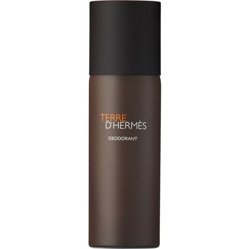 Hermès Terre d’dezodorant v pršilu za moške 150 ml Cene