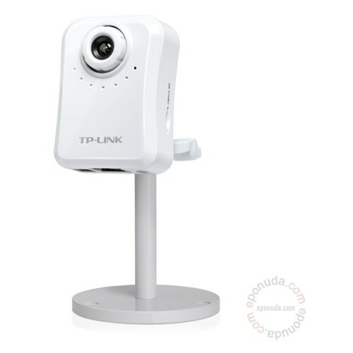 Tp-link TL-SC3230 IP Camera video nadzor Slike
