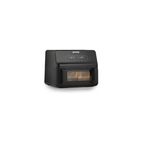  Friteza - AF2700BP Cene