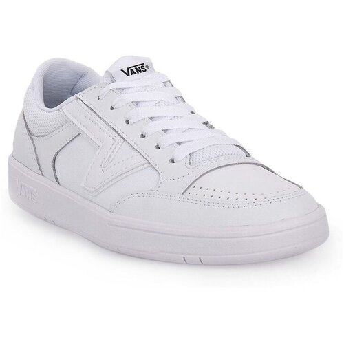Vans W00 Lowland Cc Bijela Cijene
