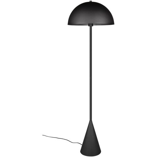  Crna stojeća svjetiljka (visina 130 cm) Alfie &amp;ndash; Slike