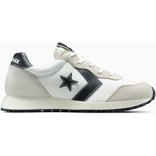 Converse mu&Scaron;ke patike omega trainer Cene