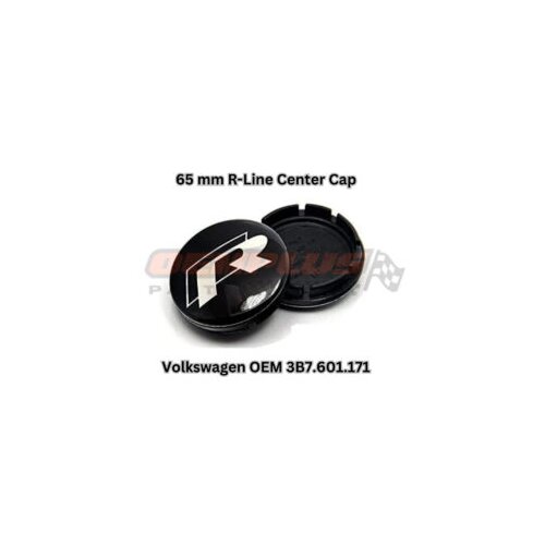  ČEP ZA AL. FELGU ASY VW 66/56mm (R-LINE) Cene