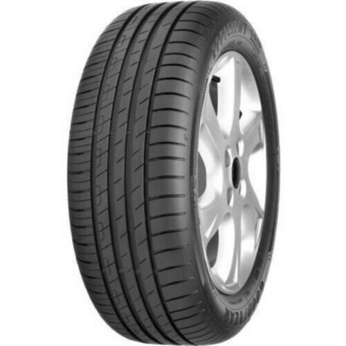 Goodyear EfficientGrip Performance ( 195/55 R20 95H XL ) Cene