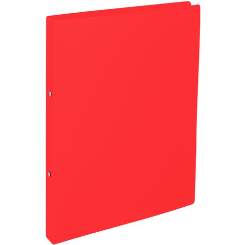 TTO Fascikla PVC 2-Ring A4 CV Slike