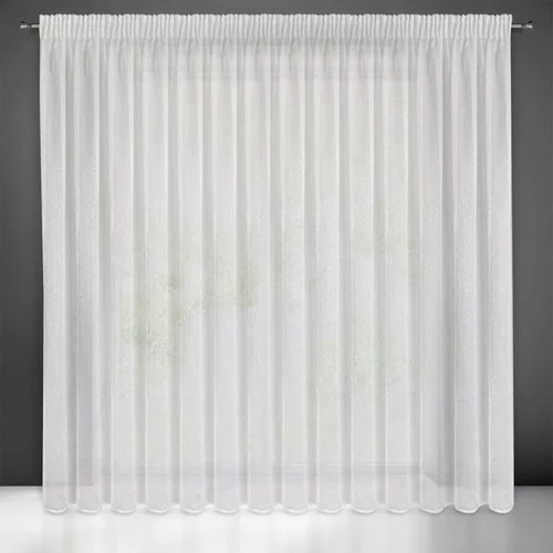 Eurofirany Unisex's Curtain 389810