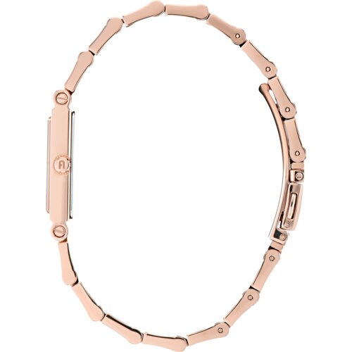  RUČNI SAT FURLA WW00065002L3 Slike