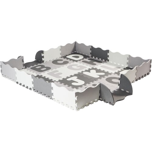Aga4Kids Pjenova podloga za igru puzzle DS3005 Slike