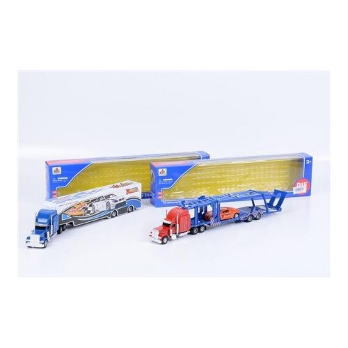  Kamion transporter ( 862023 ) Cene