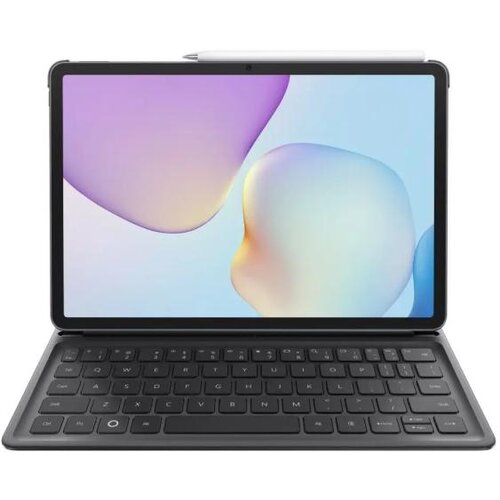 Huawei MatePad 11.5'' 8/256GB Space Grey Cene