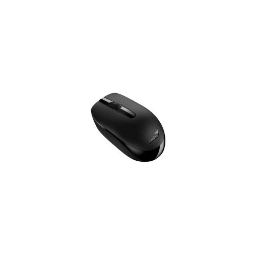 Genius wireless mi&Aring;&iexcl; NX-7007, 1200 dpi, crni Cijene