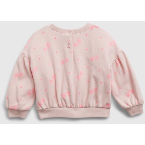 GAP Baby Tracksuit - Girls Slike