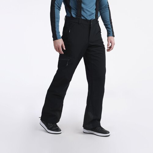 Icepeak ski pantalone flossmoor m Slike