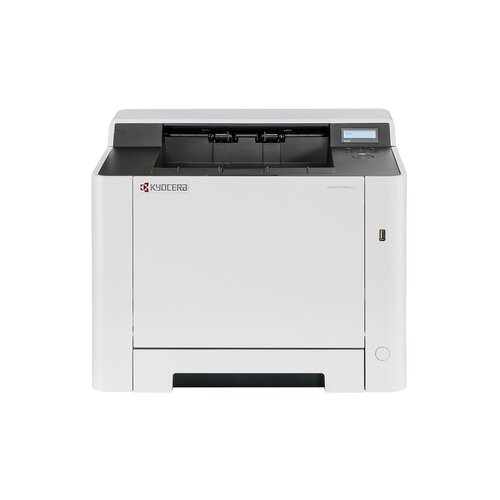 Kyocera ECOSYS PA2100cwx barvni mrežni laserski tiskalnik A4 barvni, WIFI Cene