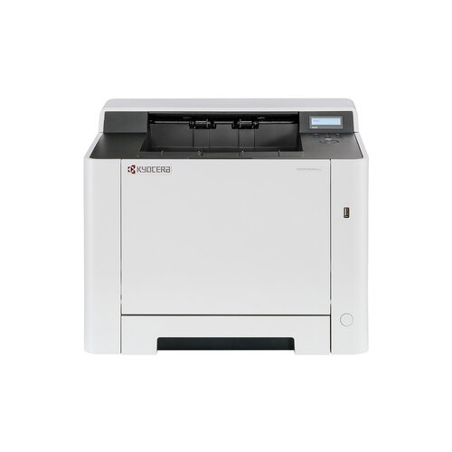 Kyocera ECOSYS PA2100cwx obojeni mrežni laserski pisač A4 u boji, WIFI Cijene