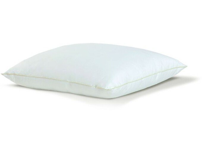 Lagea vzglavnik 80x60cm PREMIUM BOMBAŽ Cene