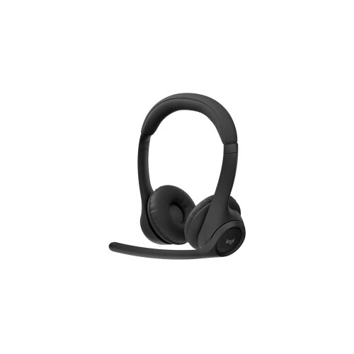  Slu&Aring;&iexcl;alice sa mikrofonom Logitech Zone 305 wireless Cijene