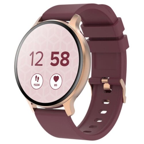 Canyon Badian SW-68 Rose gold Cijene
