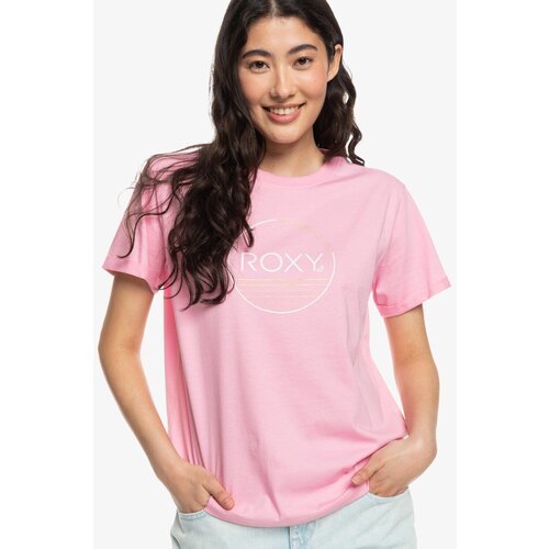 Roxy Women's T-shirt NOON OCEAN Slike