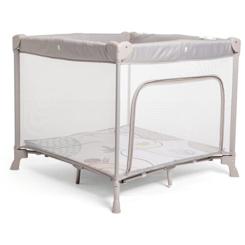 Chicco Krevetac za bebe Woodland Cene