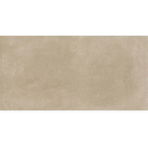 Marazzi slow sabbia 75X150 mndu Cene