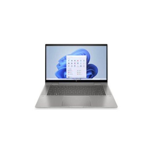 HP Envy X360 15-ey1077wm laptop 8B3S4UA/20GB Cijene
