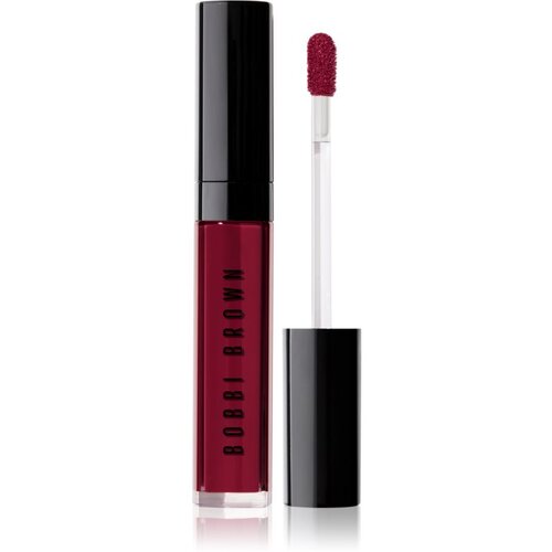 Bobbi Brown Crushed Oil Infused gloss vlažilni sijaj za ustnice odtenek After Party 6 ml Cene