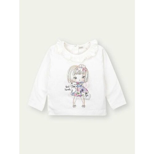BEBA KIDS majica za devojčice  skarlet 1251OZ0M63O03 Cene