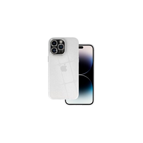  ZA&Scaron;TITNA MASKA ZA KAMERU SA TEKUĆIM SJAJEM ZA IPHONE 14 Cijene