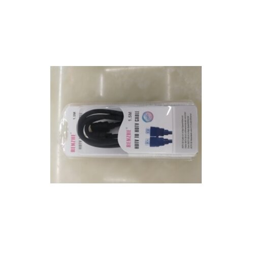 DS7231-3 HDMI Kabal 5m Slike