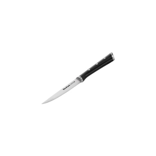 Tefal K2320914 Slike