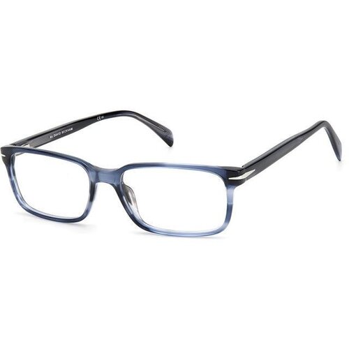 David Beckham Naočare DB 1065 2W8 Slike