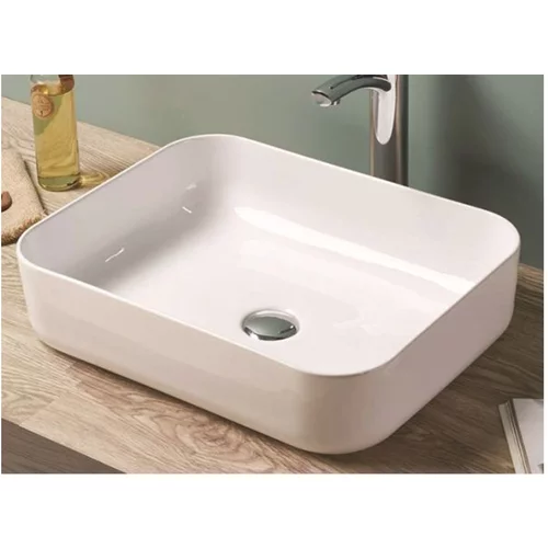 Nadgradni umivaonik GL 0219